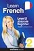 Learn French - Absolute Beg...