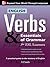 English Verbs & Essentials ...