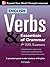 English Verbs & Essentials of Grammar for ESL Learners
