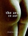 The Arse in Art