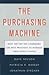 The Purchasing Machine