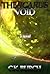 The Icarus Void