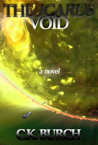 The Icarus Void