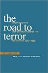 The Road to Terror