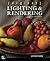 Digital Lighting and Rendering