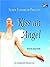 Kiss an Angel by Susan Elizabeth Phillips Kiss an Angel by Susan Elizabeth Phillips