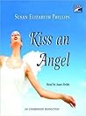 Kiss an Angel by Susan Elizabeth Phillips