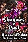 Shadows & Dust (The Dragon Queen, #1.5)
