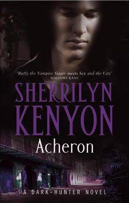 Acheron