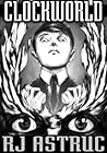 Clockworld