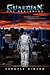 Guardian by Pernell Gibson