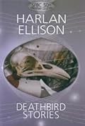 Deathbird Stories