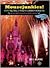 Mousejunkies! More Tips, Tales & Tricks for a Disney World Fix by Bill Burke