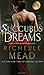 Succubus Dreams (Georgina K...