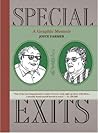 Special Exits