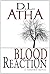 Blood Reaction