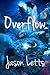 Overflow