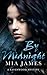 By Midnight (Ravenwood, #1)