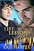 Life Lessons (Life Lessons, #1)