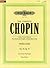 The Complete Chopin Preludes