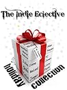The Indie Eclective: The Holiday Collection