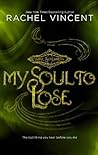 My Soul to Lose