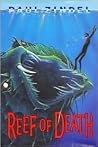 Reef of Death by Paul Zindel