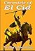 Chronicle of El Cid