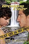 Breaking Cover by Kaje Harper