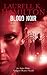 Blood Noir (Anita Blake, Va...