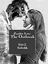 Zombie Love by Eric J. Sobolik
