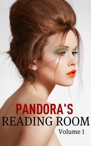 Pandora's Reading Room (#1)