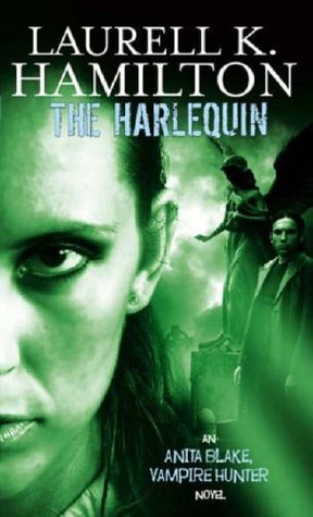 The Harlequin