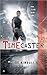 Timecaster (Timecaster, #1)