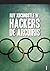 Hackers de arcoíris, vol. I - Código by Ruy Xoconostle W.