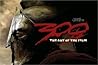 300 by Tara DiLullo