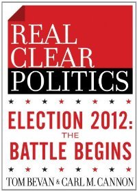 Election 2012: The Battle Begins