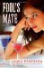 Fool's Mate