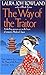 The Way of the Traitor  (Sano Ichiro, #3)