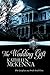 The Wedding Gift by Kathleen McKenna