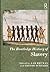 The Routledge History of Slavery