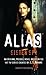 Sister Spy (Alias Prequel #4)