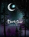 DarkStar