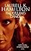 The Killing Dance (Anita Bl...