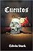 Cuentos