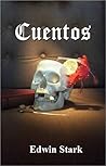 Cuentos by Edwin Stark