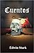 Cuentos