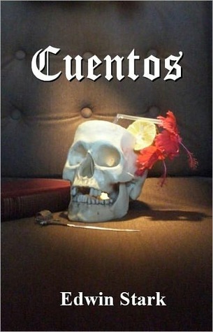Cuentos