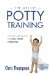 The Art of Potty Training: Strategy and Tactics for Low Stress Parenting