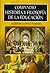 Compendio historia y filosofía de la educación by Alfonso López Yustos Compendio historia y filosofía de la educación by Alfonso López Yustos